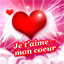 love you